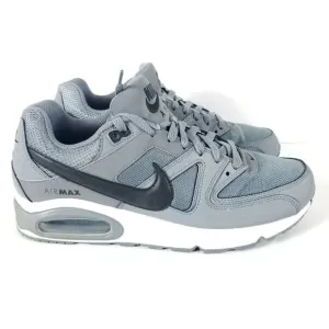 NIKE Air Max Command Men's  Sneakers Shoes Size 9 629993-012