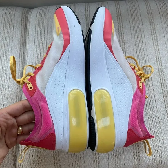 Nike Air Max Dia SE sneakers