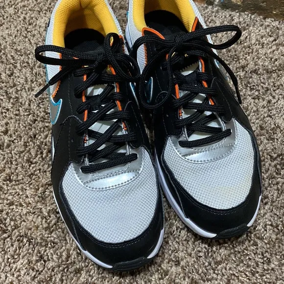 Nike Air Max Excee D2N, youth 5.5
