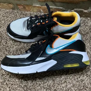Nike Air Max Excee D2N, youth 5.5