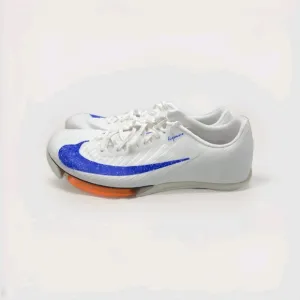 Nike Air Zoom Victory 2 Bowerman Blueprint Pack Track Shoes 7.5/W9 FD8412-900
