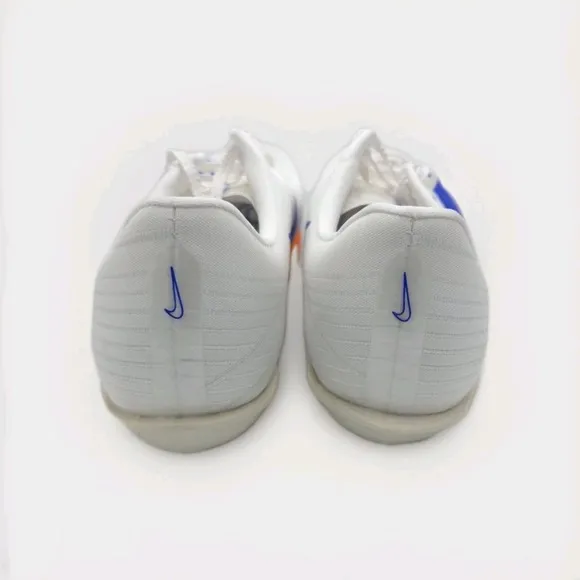 Nike Air Zoom Victory 2 Bowerman Blueprint Pack Track Shoes 7.5/W9 FD8412-900