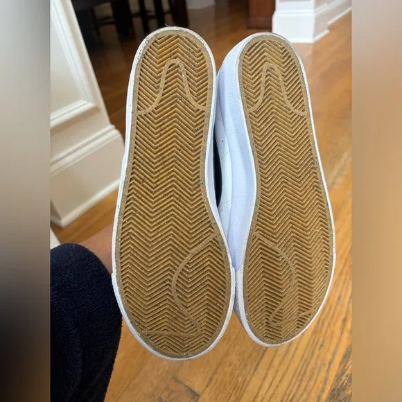 Nike Blazers NEW
