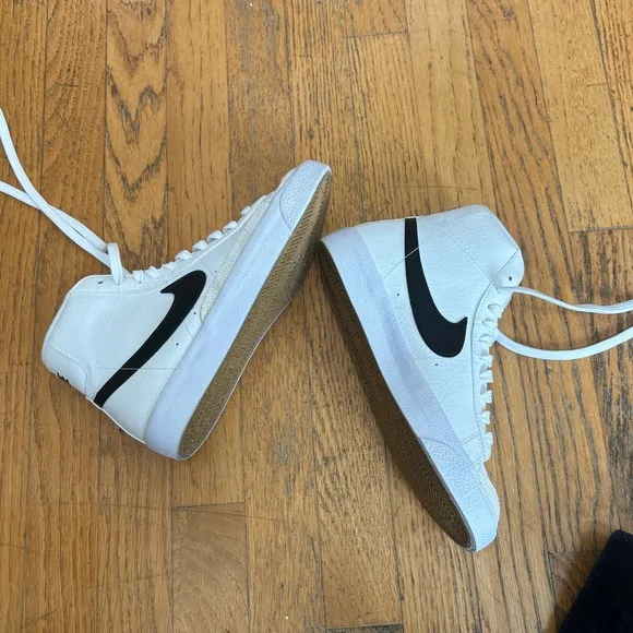 Nike Blazers NEW
