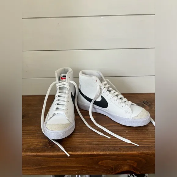 Nike Blazers NEW