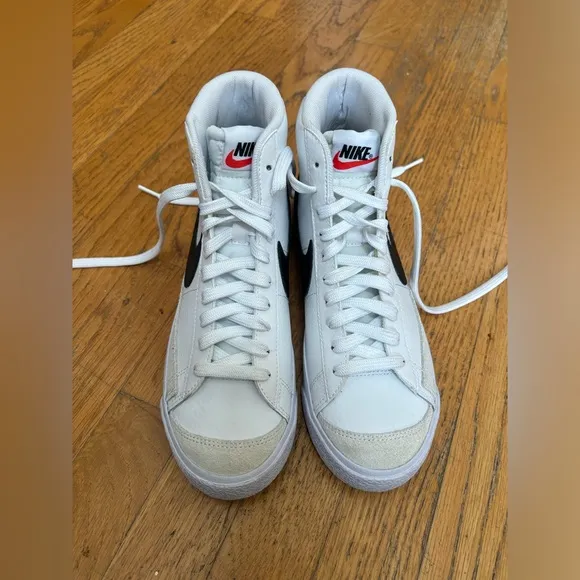 Nike Blazers NEW