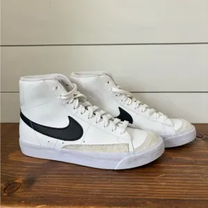 Nike Blazers NEW