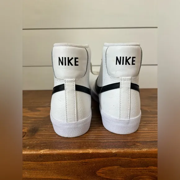 Nike Blazers NEW