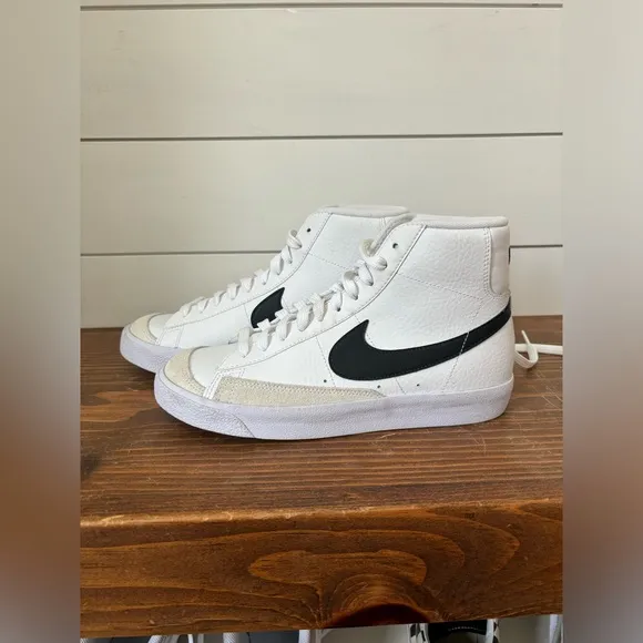 Nike Blazers NEW