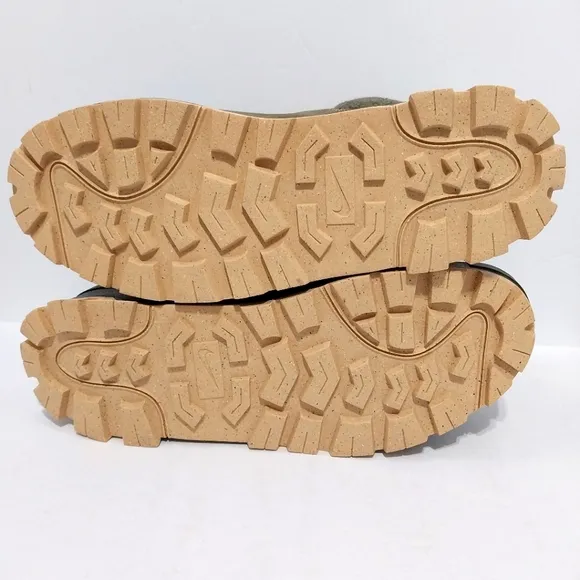Nike City Classic Premium Waterproof‎ Boots, NEW, Size 8.5|EUR 40