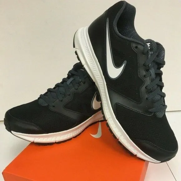 NIKE Downshifter 6 Men's Running Shoes 684652 003