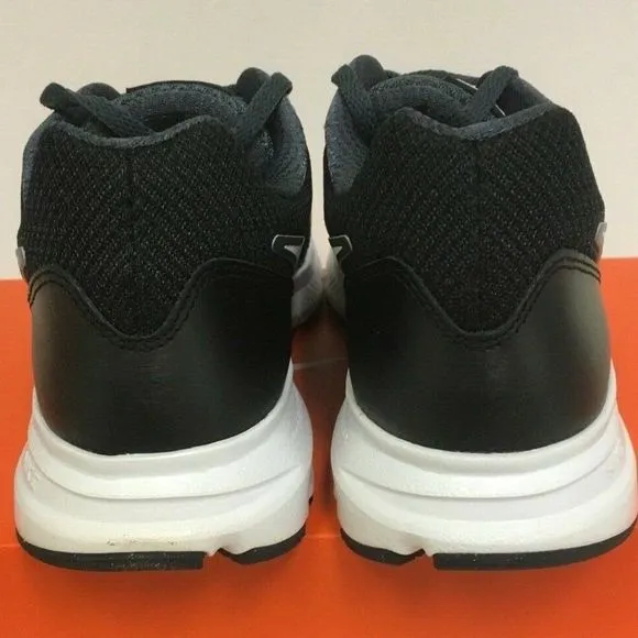 NIKE Downshifter 6 Men's Running Shoes 684652 003