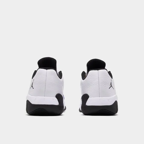 Nike Jordan 11 CMFT Low Mens Basketball Shoes DN4180-105 NEW Multi Sz