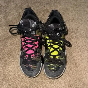 Nike Jordan Why Not Zer0.2 SE