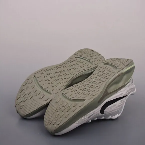 Nike Journey Run Men's Road Running Shoes Green
