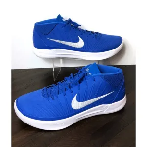 Nike Kobe A.D. Mid Basketball Shoes UNRELEASED