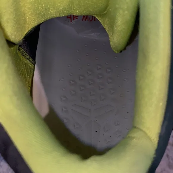 Nike LeBron 11 ‘Dunkman’ Colorway Shoes