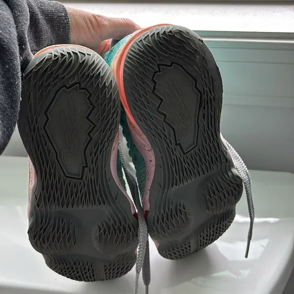 Nike LeBron Sneakers