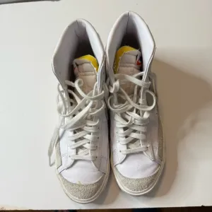 Nike Men’s Blazers