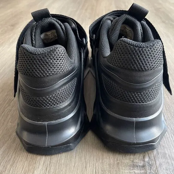 Nike Savaleos Weightlifting Shoes Men's 10​