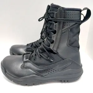 Nike SFB Field 2 8&quot; Tactical‎ Boots, NEW, 8W|6M|EUR 38.5