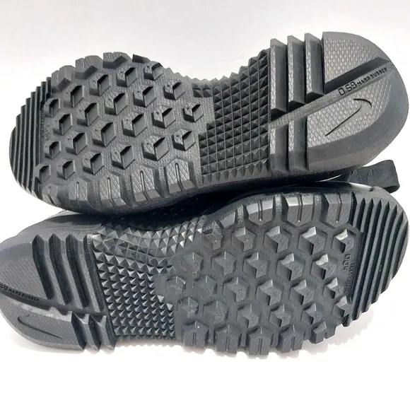 Nike SFB Field 2 8&quot; Tactical‎ Boots, NEW, 8W|6M|EUR 38.5