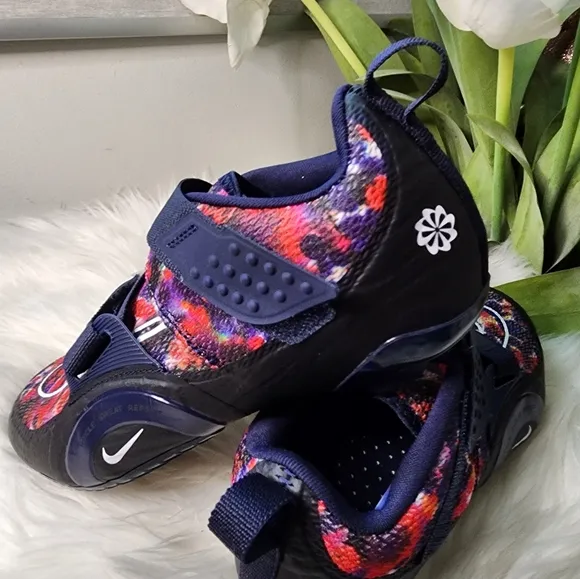 Nike Women's SuperRep Cycle 2 Next Nature Indoor Cycling Shoes new