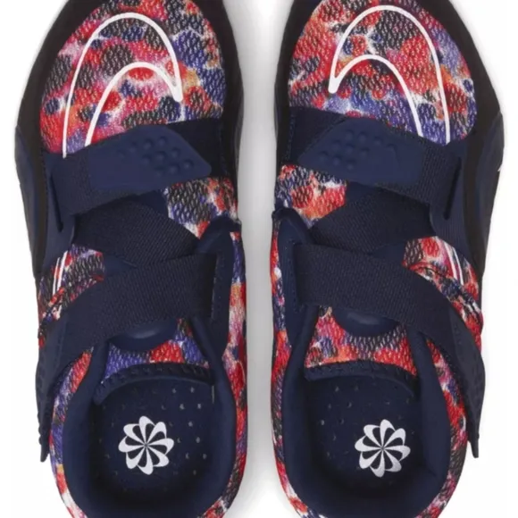 Nike Women's SuperRep Cycle 2 Next Nature Indoor Cycling Shoes new