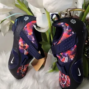 Nike Women's SuperRep Cycle 2 Next Nature Indoor Cycling Shoes new