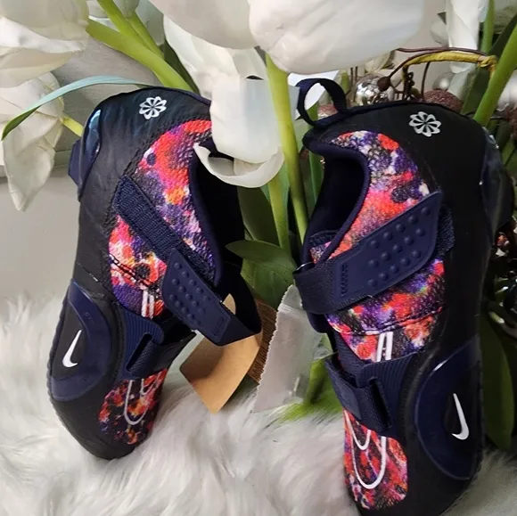 Nike Women's SuperRep Cycle 2 Next Nature Indoor Cycling Shoes new