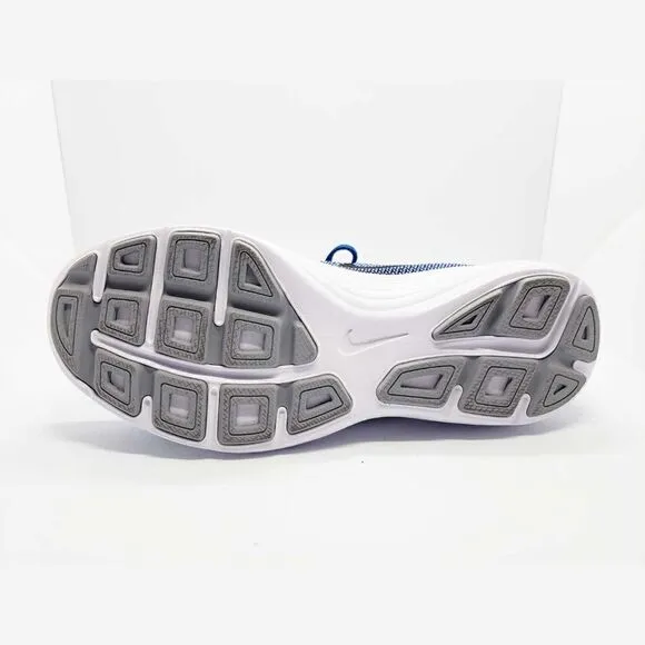 NIKE Kids' Revolution 3 (GS) Running Shoes