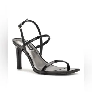 NINE WEST - Olah Women's Heeled Sandals