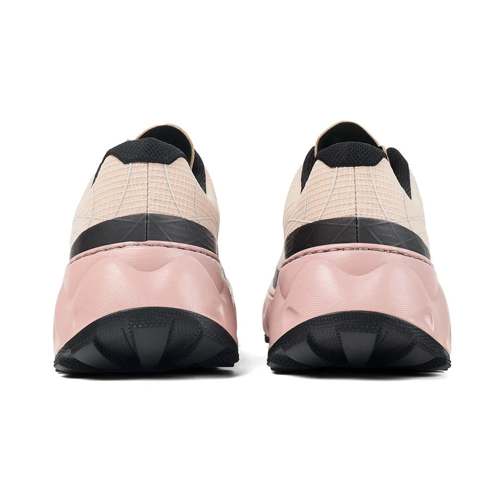 Nnormal Tomir 2.0 Beige