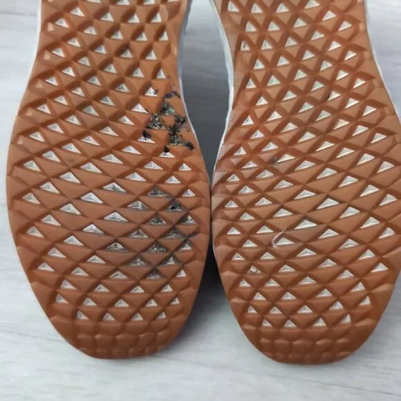 Nobull Shoes Men's Size 10 WM 11.5 Diamond Knit Runners  Nobull Shoe No Bull