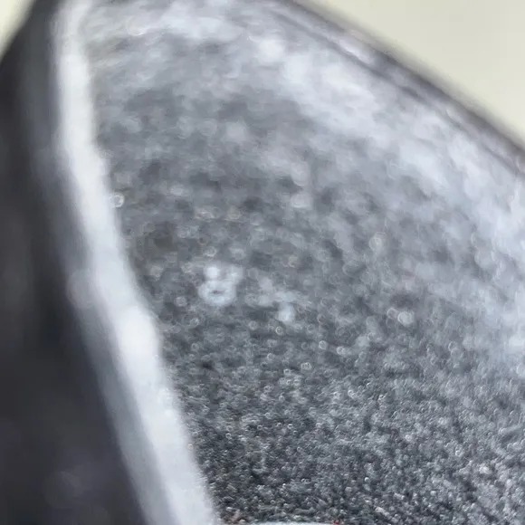 NWOB | Stuart Weitzman Platform Booties!!