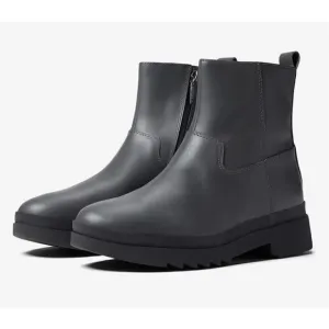 NWOB Eileen Fisher Floyd Boots