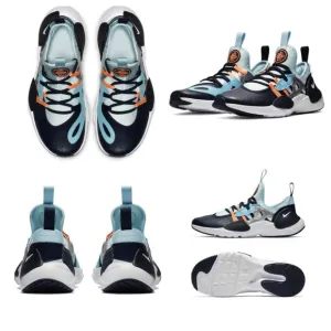 NWOT Nike Huarache E.D.G.E. Shoes- size 7Y boys