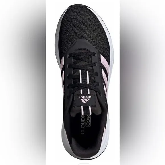 NWT Adidas Women's X_PLR Path Sneaker Running Shoes US/9