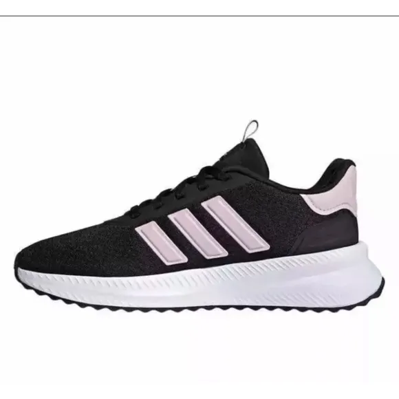 NWT Adidas Women's X_PLR Path Sneaker Running Shoes US/9