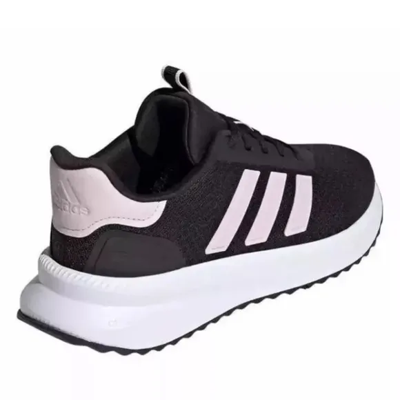 NWT Adidas Women's X_PLR Path Sneaker Running Shoes US/9