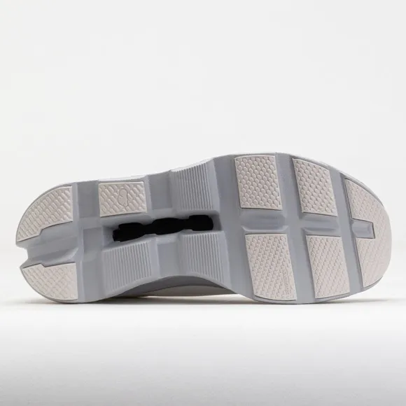 NWT ON CLOUDMONSTER Shoes