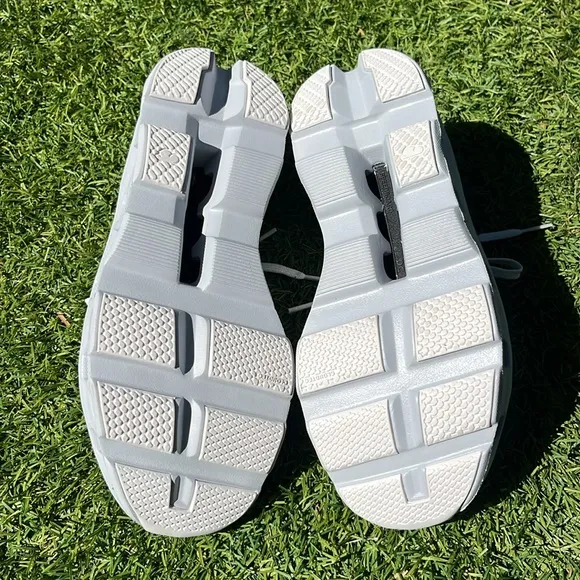 NWT ON CLOUDMONSTER Shoes