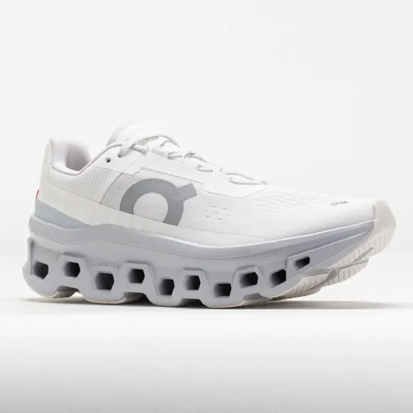 NWT ON CLOUDMONSTER Shoes