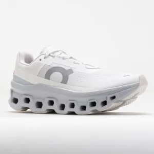 NWT ON CLOUDMONSTER Shoes