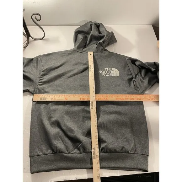 NWT The North Face Men's Horizon Pullover Hoodie Size Small