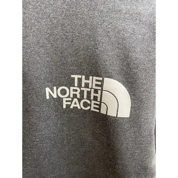 NWT The North Face Men's Horizon Pullover Hoodie Size Small