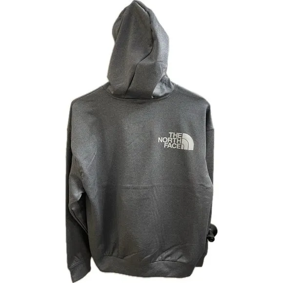 NWT The North Face Men's Horizon Pullover Hoodie Size Small