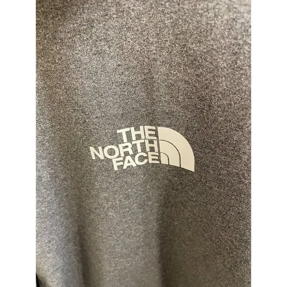 NWT The North Face Men's Horizon Pullover Hoodie Size Small