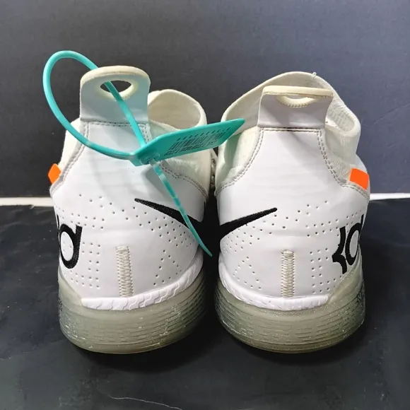 Offwhite x Nike KD11 Men’s Size 10