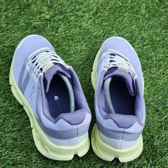 ON CLOUDGO - Womens Athletic Shoes - SIZE 10.5